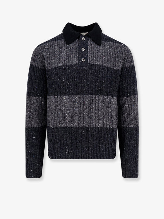 unisex-chunky-rugby-wool-blend-sweater-udsw5c114g2-1