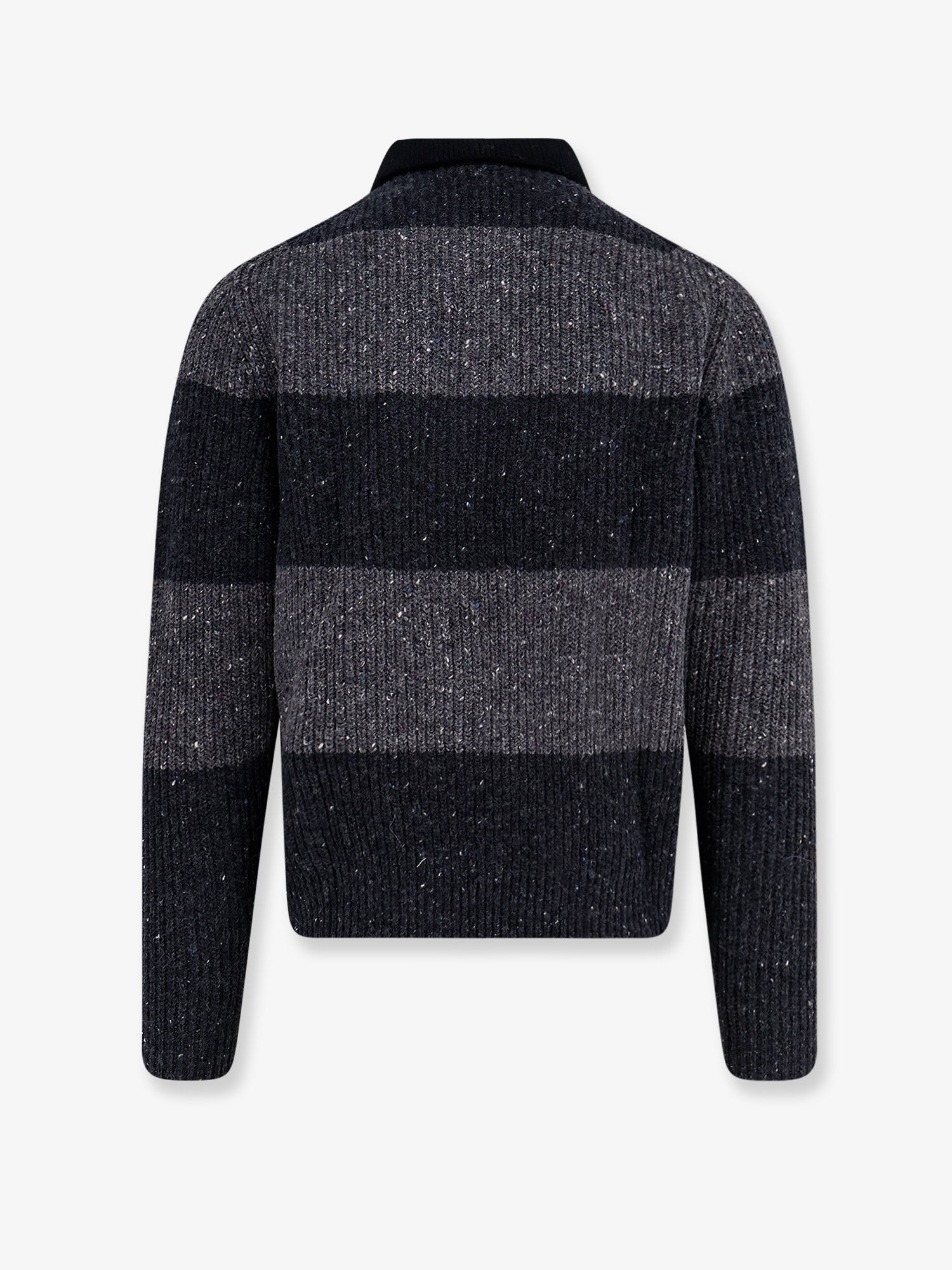 unisex-chunky-rugby-wool-blend-sweater-udsw5c114g2-2