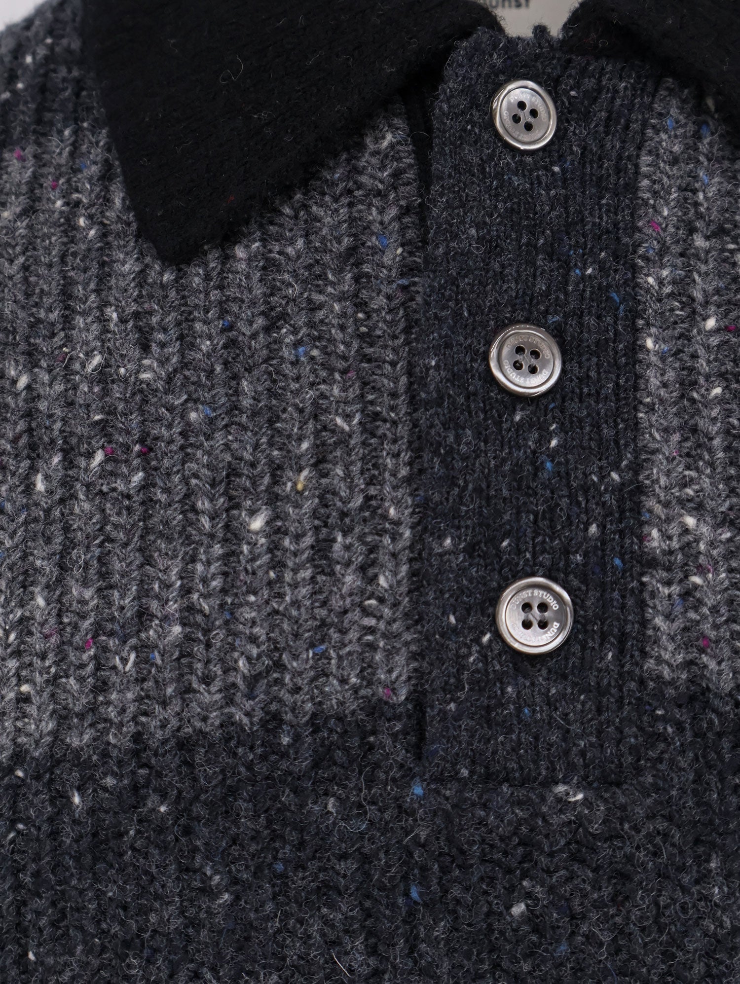 unisex-chunky-rugby-wool-blend-sweater-udsw5c114g2-3