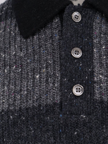 unisex-chunky-rugby-wool-blend-sweater-udsw5c114g2-3