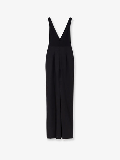 red-carpet-long-dress-abr2457e2-2