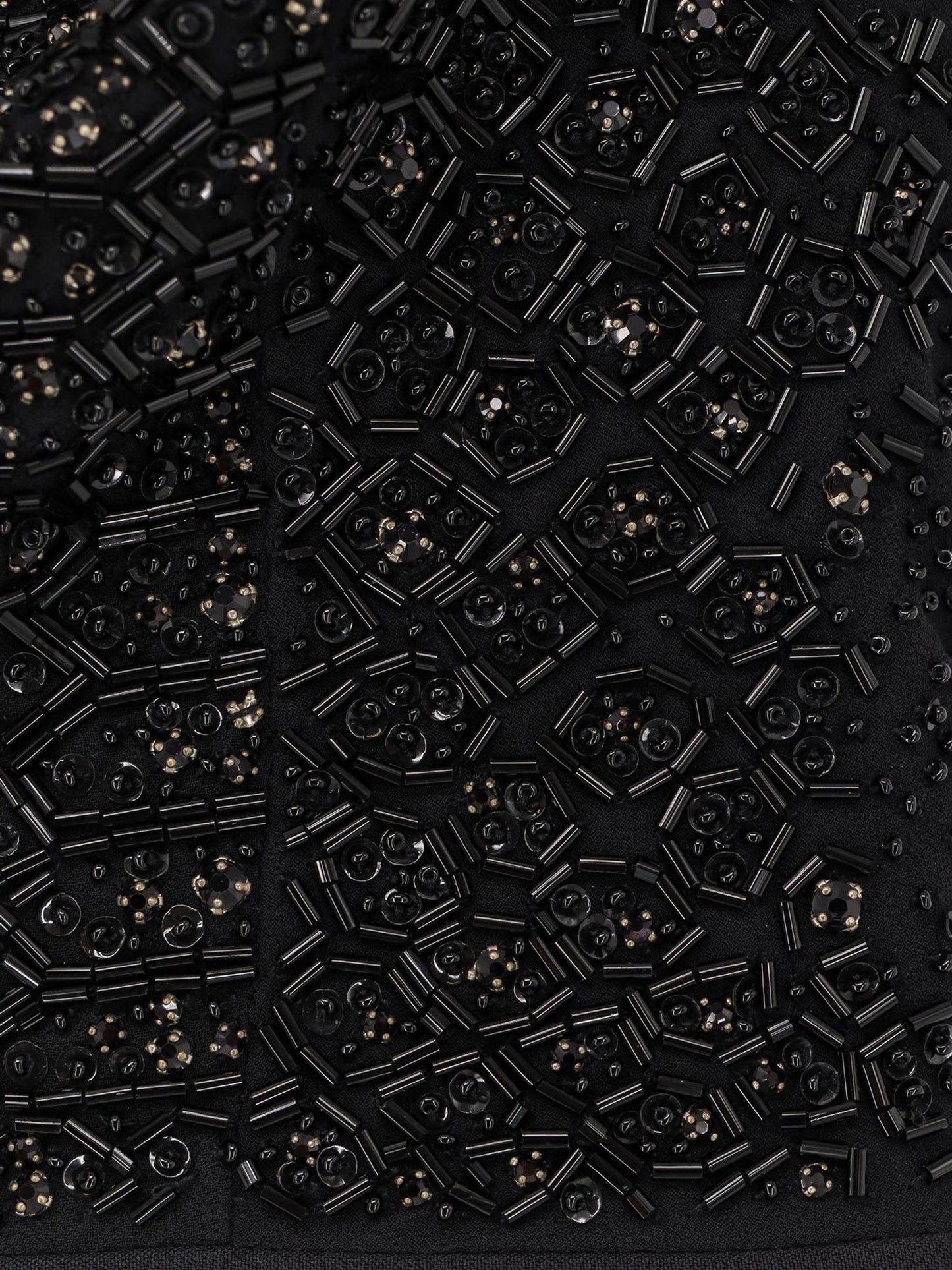 red-carpet-long-dress-abr2457e2-3