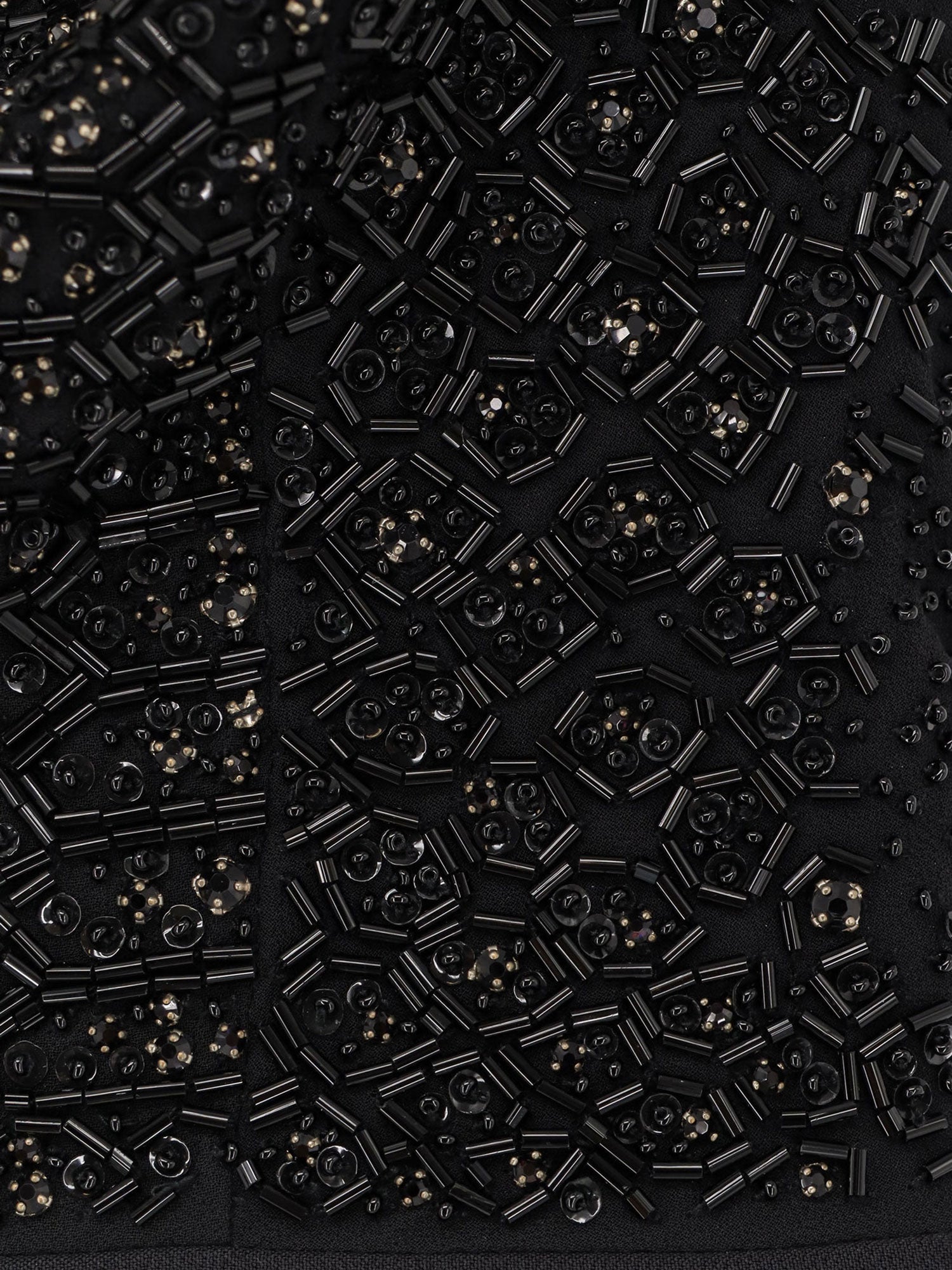 red-carpet-long-dress-abr2457e2-3