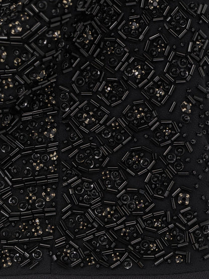 red-carpet-long-dress-abr2457e2-3