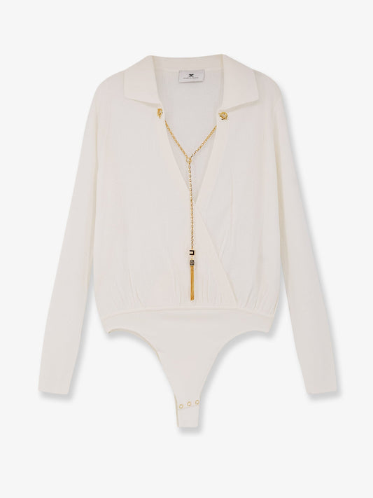 elisabetta-franchi-viscose-blend-body