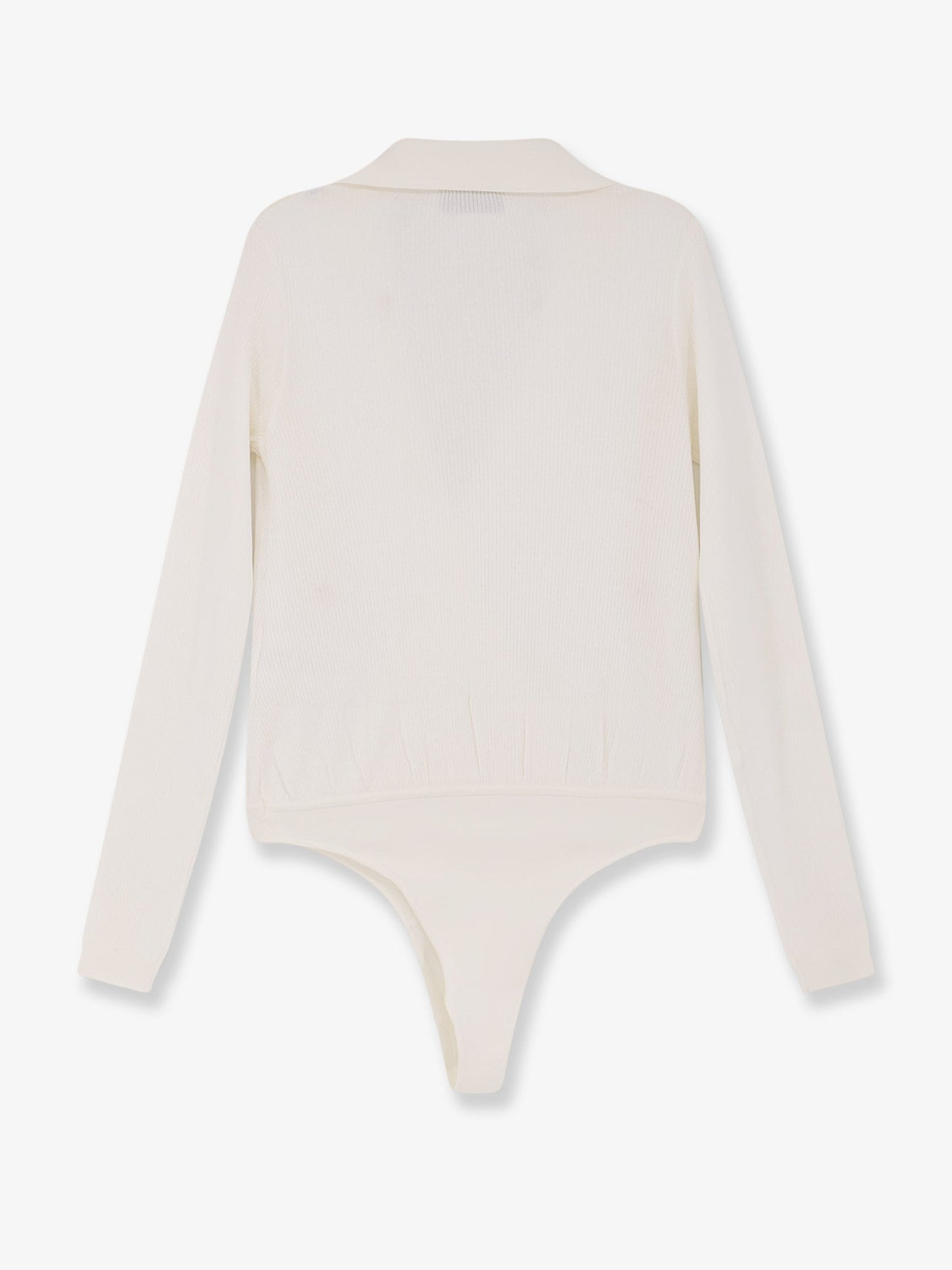 elisabetta-franchi-viscose-blend-body