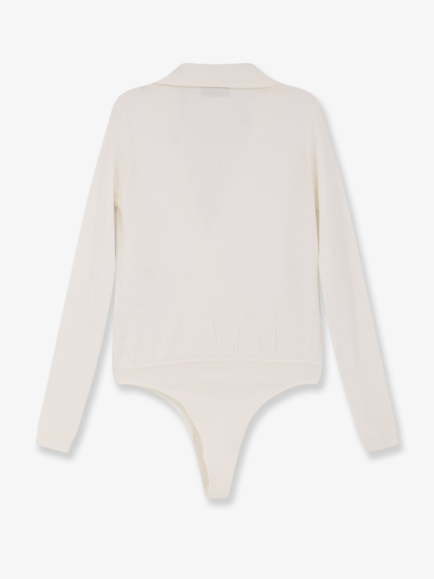 elisabetta-franchi-viscose-blend-body