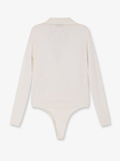 elisabetta-franchi-viscose-blend-body