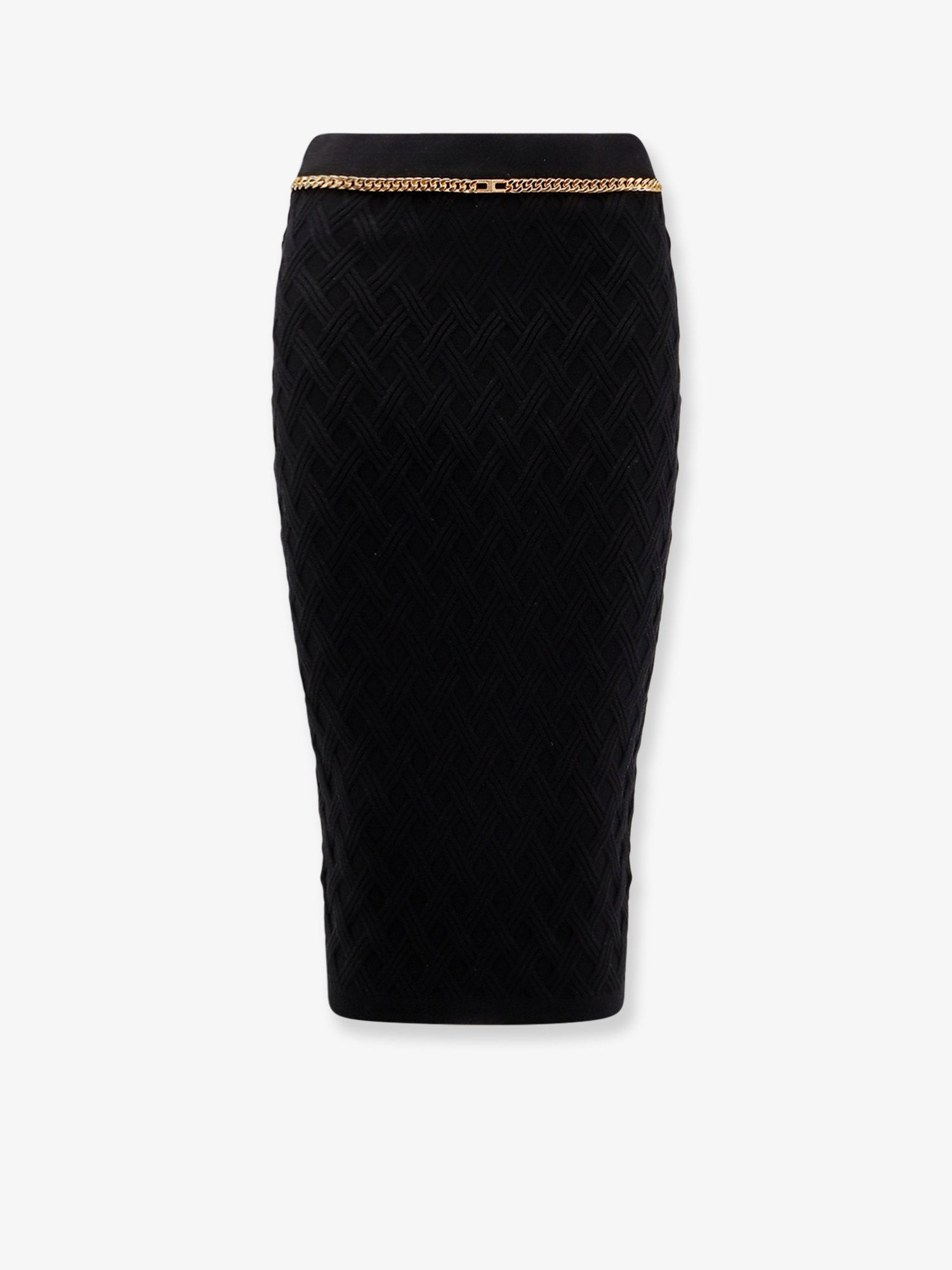 elisabetta-franchi-viscose-blend-pencil-skirt