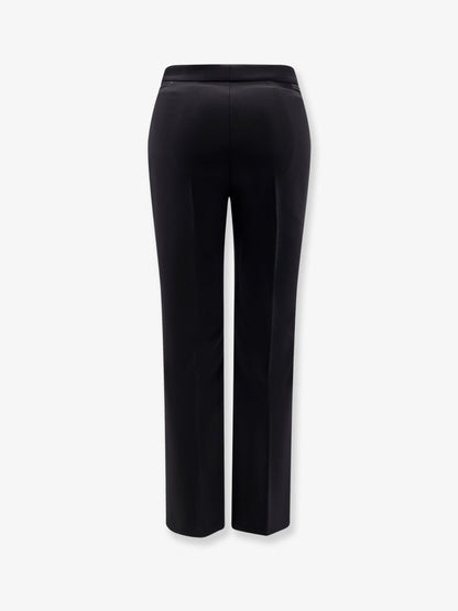 elisabetta-franchi-trousers-with-logoed-button