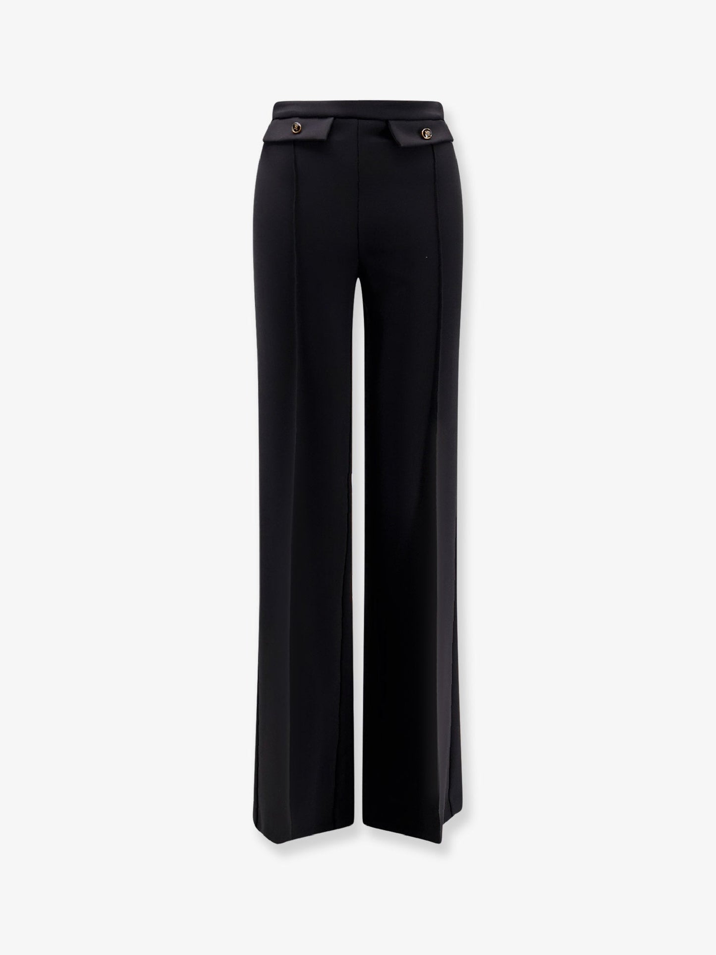 elisabetta-franchi-trousers-with-double-logoed-button