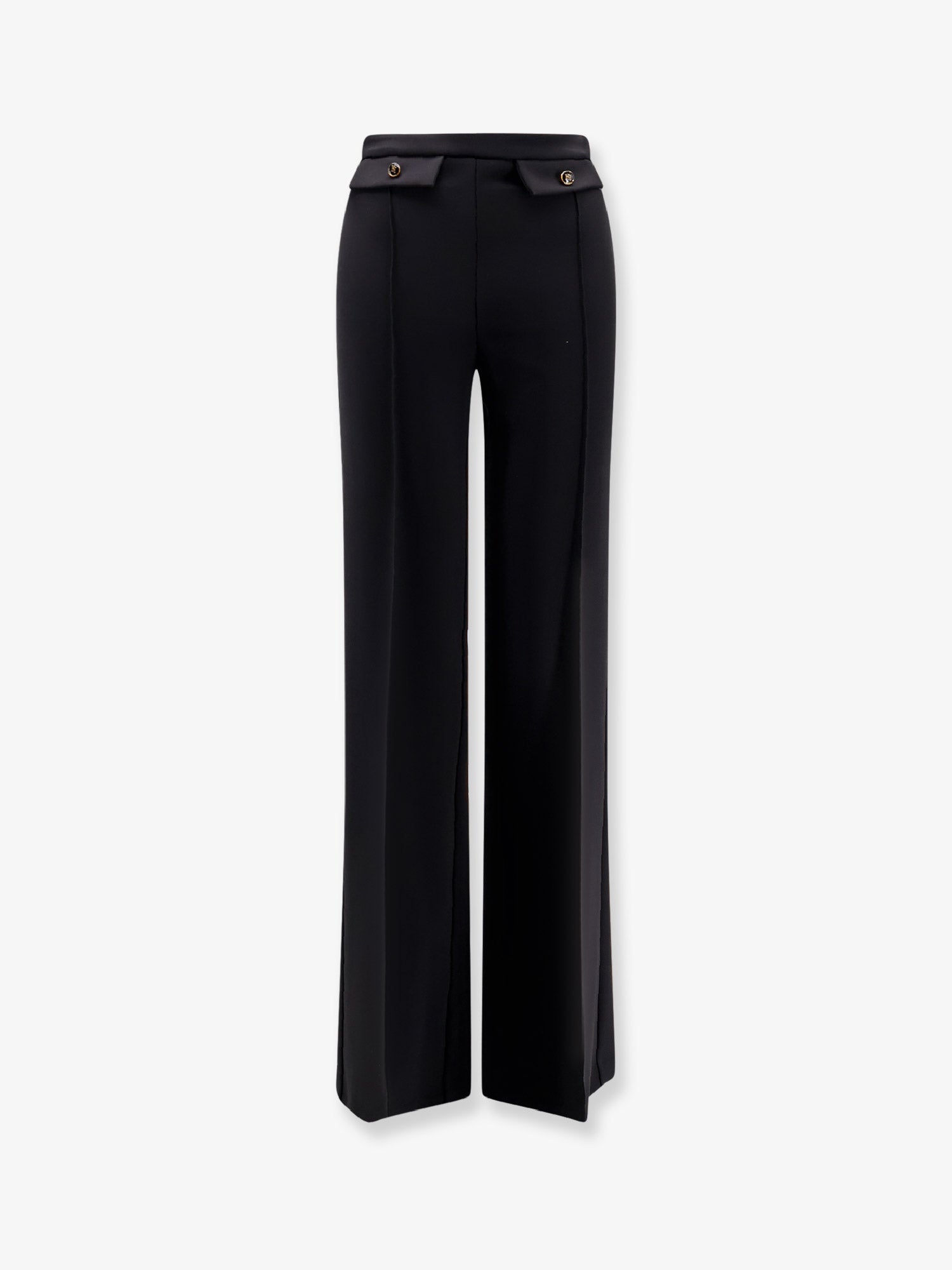 elisabetta-franchi-trousers-with-double-logoed-button