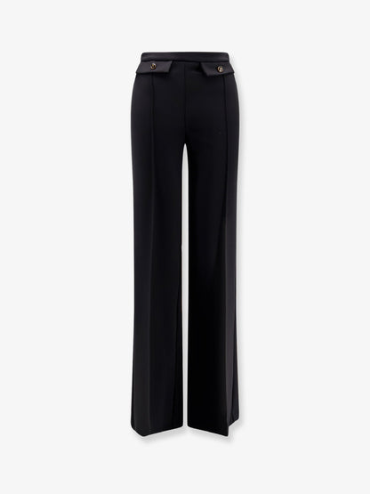elisabetta-franchi-trousers-with-double-logoed-button