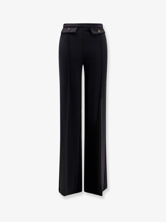 elisabetta-franchi-trousers-with-double-logoed-button