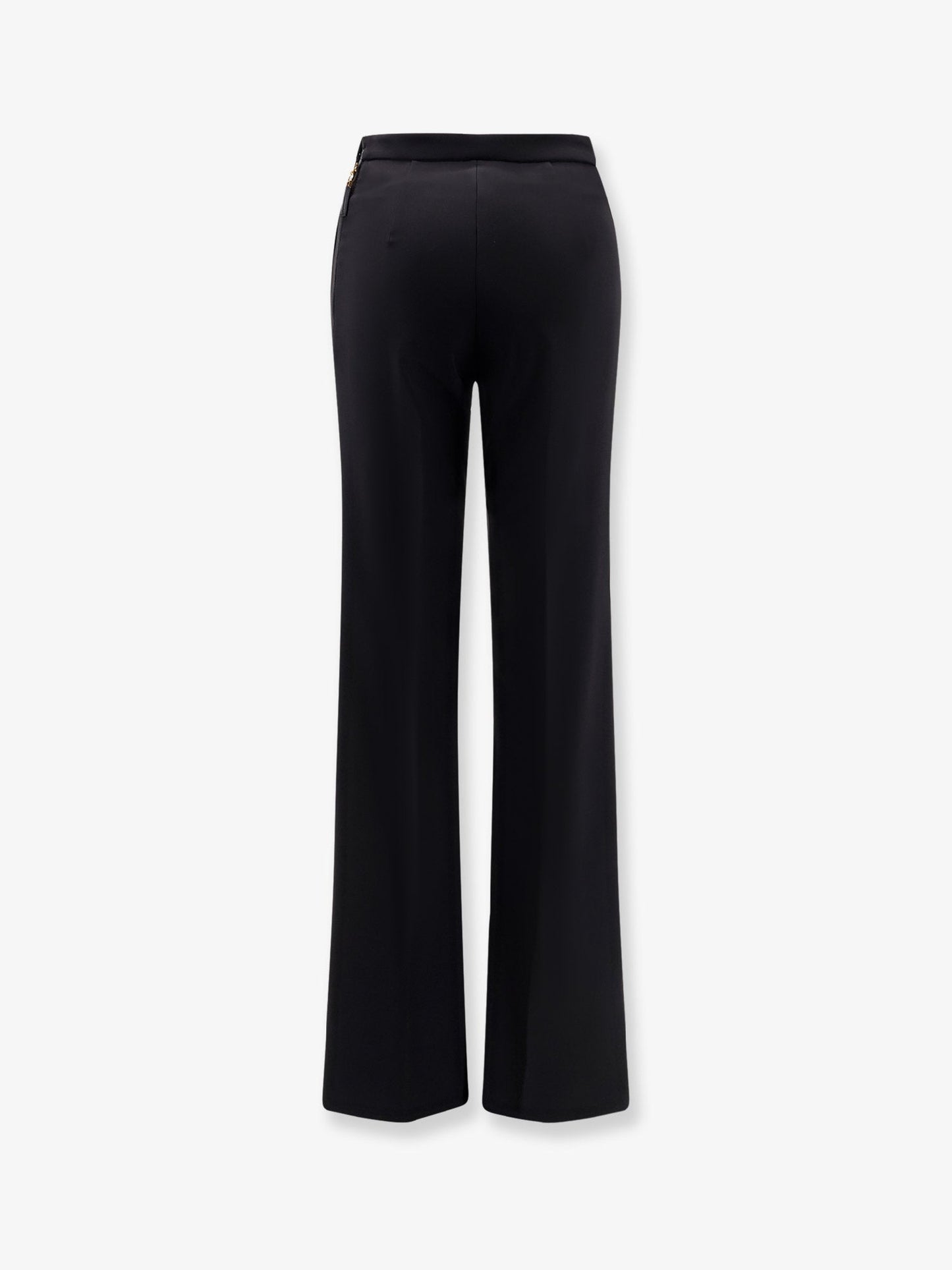 elisabetta-franchi-trousers-with-double-logoed-button