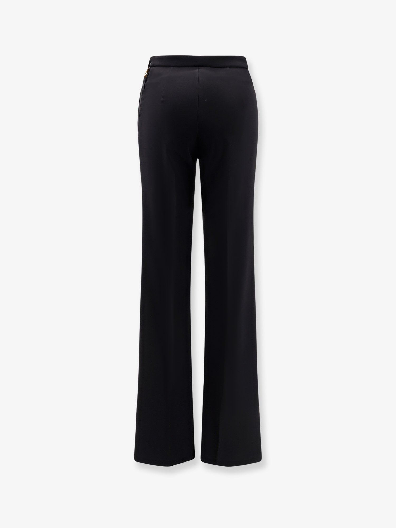 elisabetta-franchi-trousers-with-double-logoed-button