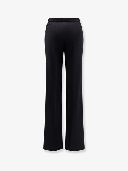 elisabetta-franchi-trousers-with-double-logoed-button
