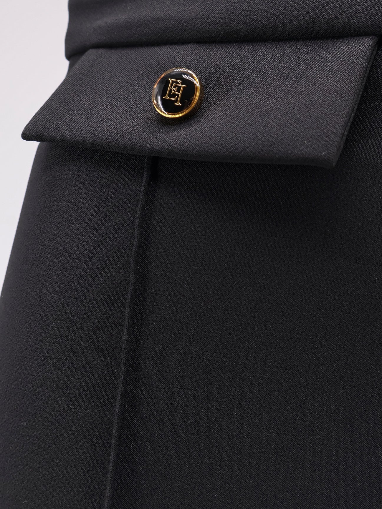 elisabetta-franchi-trousers-with-double-logoed-button
