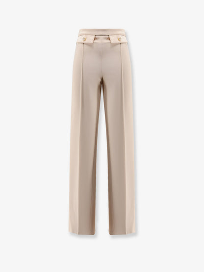 elisabetta-franchi-satin-trousers