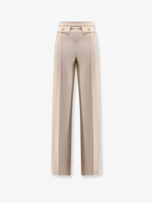 elisabetta-franchi-satin-trousers