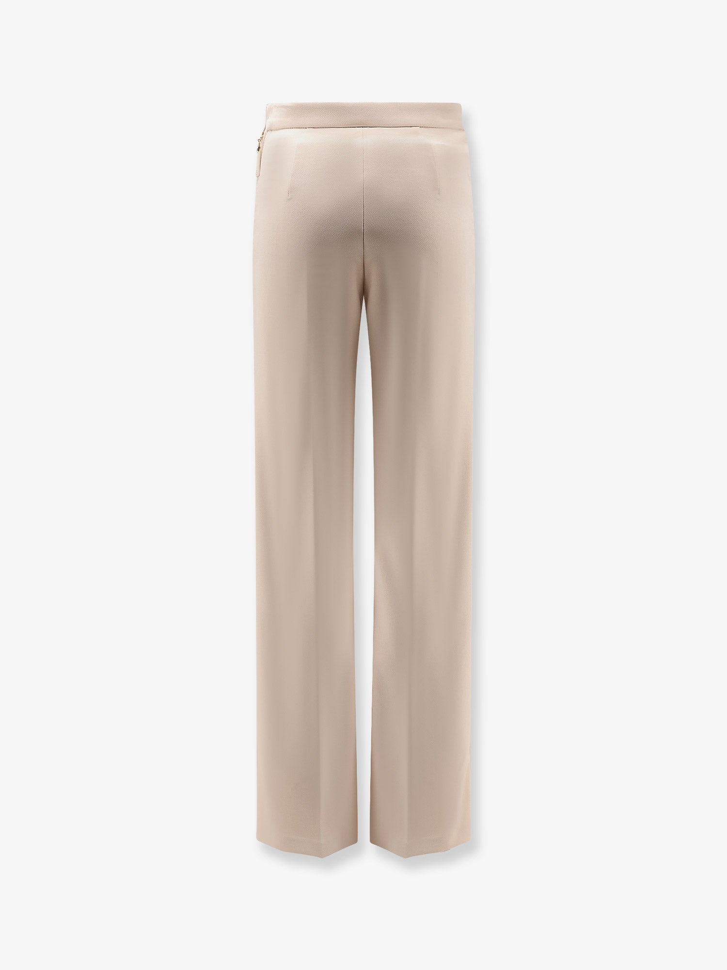 elisabetta-franchi-satin-trousers