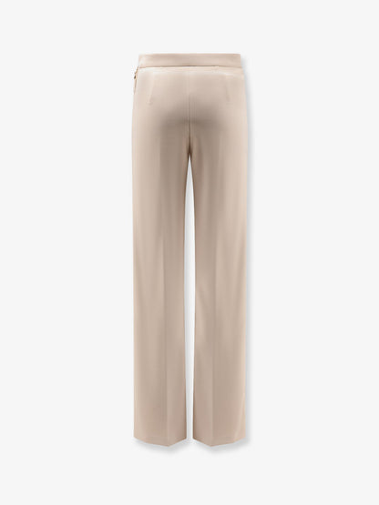 elisabetta-franchi-satin-trousers