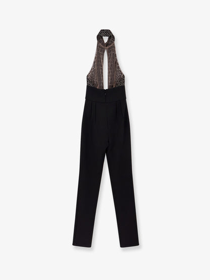 elisabetta-franchi-satin-suit-with-sequins-on-the-top