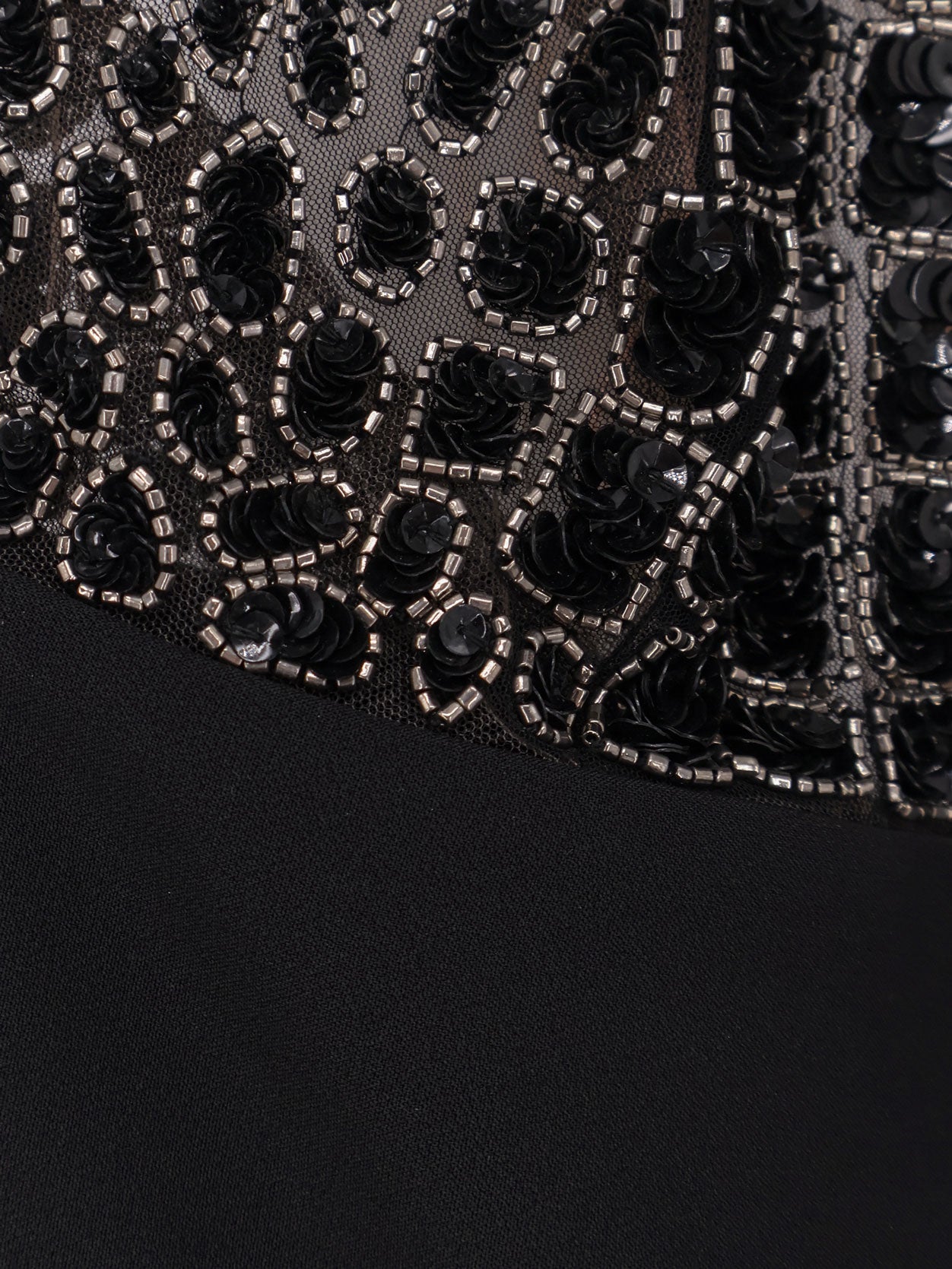 elisabetta-franchi-satin-suit-with-sequins-on-the-top