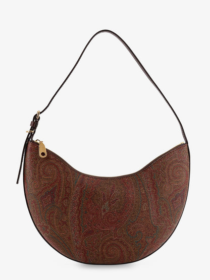 etro-essential-m-arnica-hobo-bag-wp1i0001-1