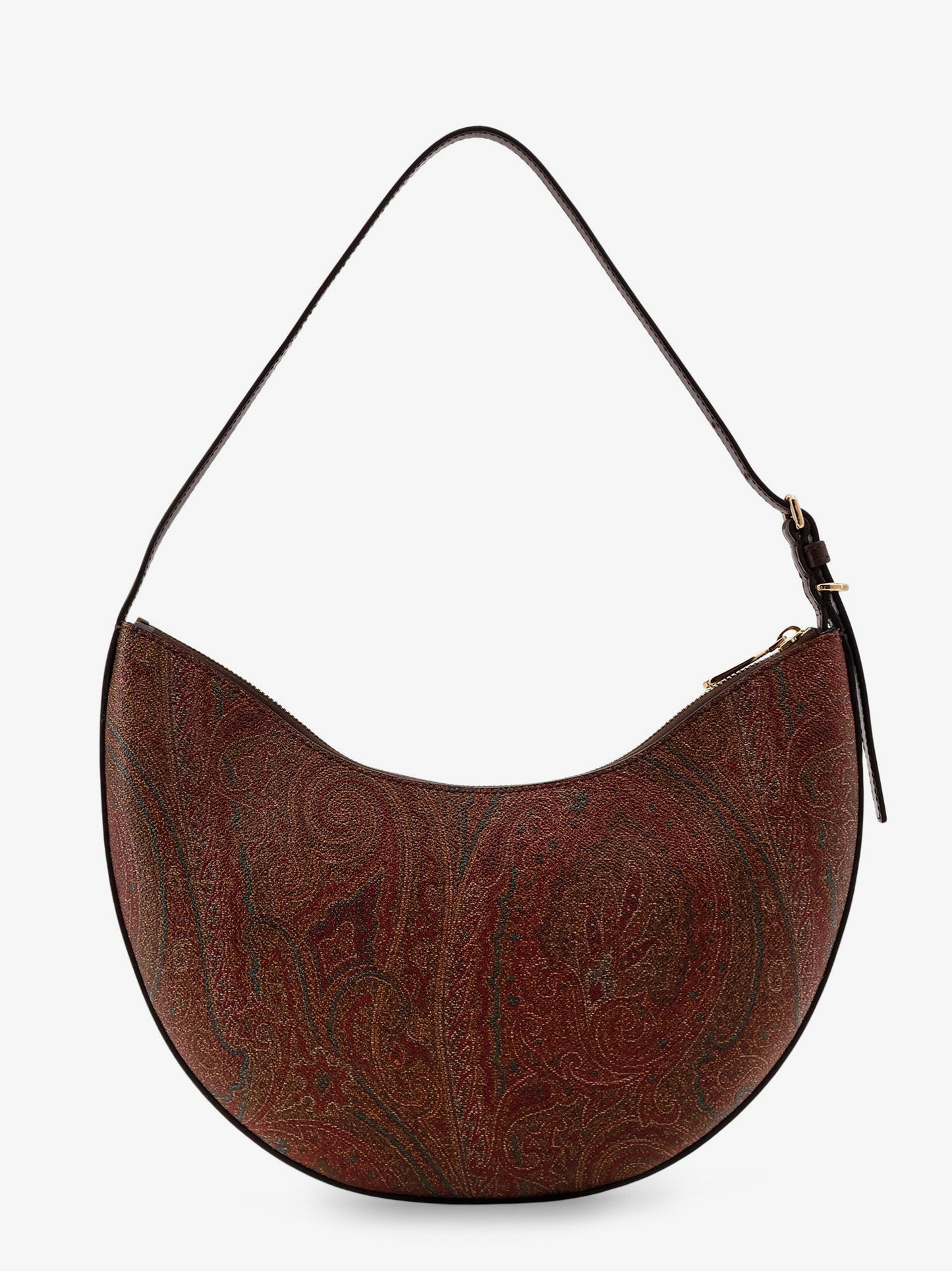 etro-essential-m-arnica-hobo-bag-wp1i0001-3
