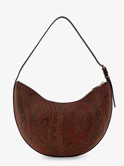 etro-essential-m-arnica-hobo-bag-wp1i0001-3