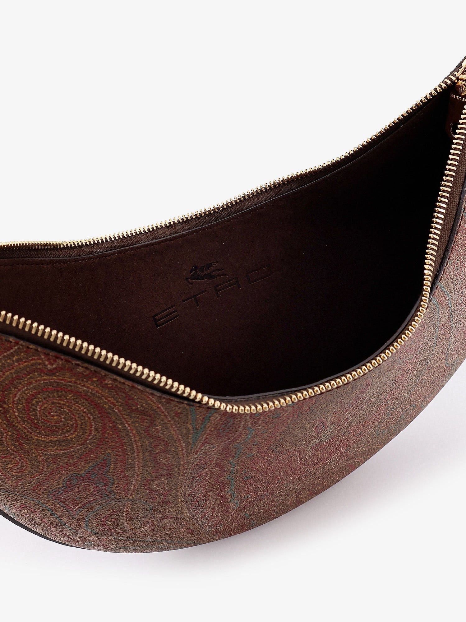 etro-essential-m-arnica-hobo-bag-wp1i0001-5