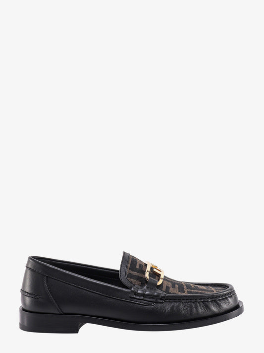 fendi-fendi-o'-lock-leather-loafer-with-ff-insert