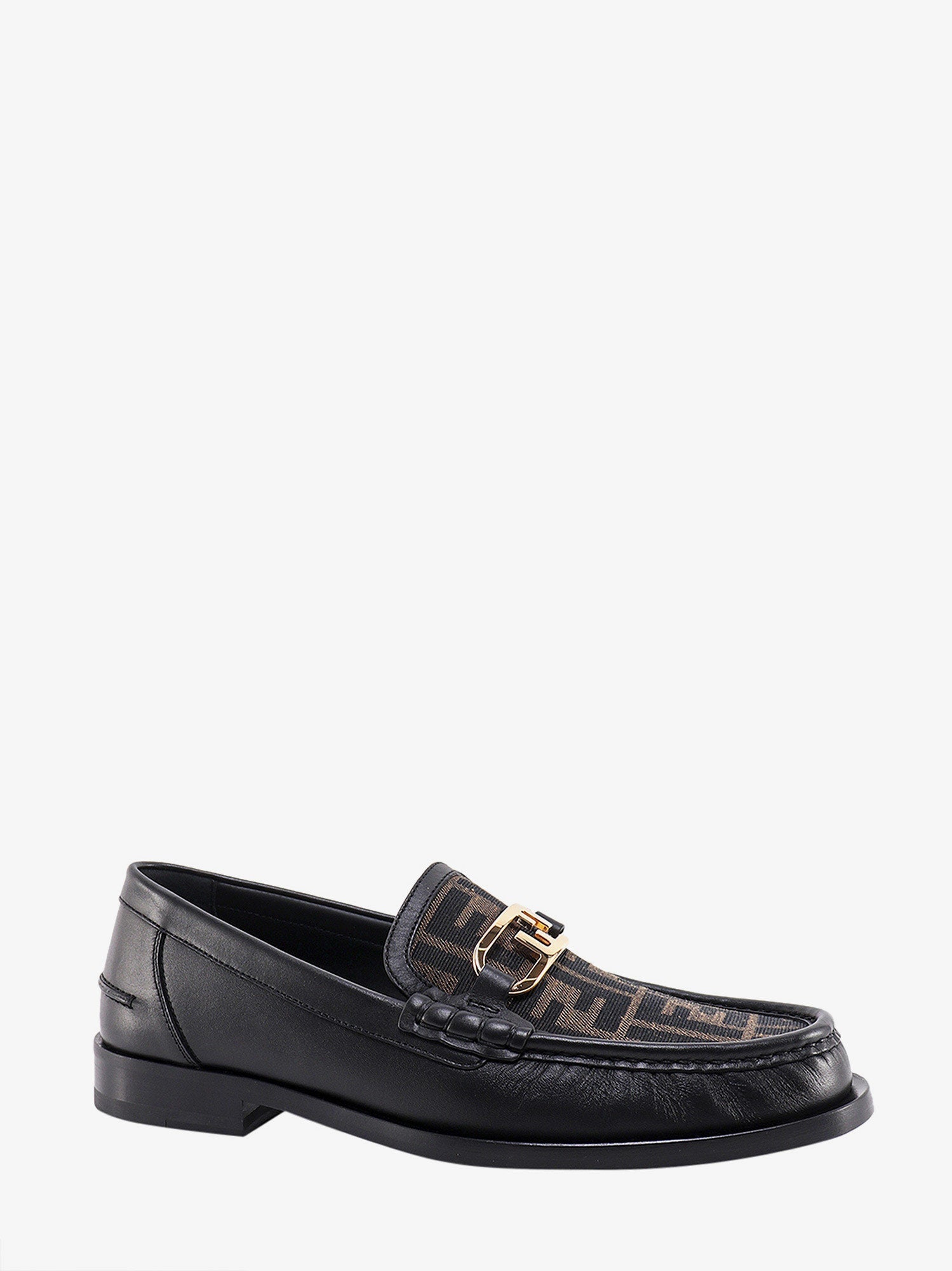 fendi-fendi-o'-lock-leather-loafer-with-ff-insert