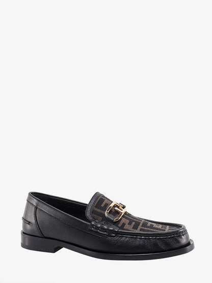 fendi-fendi-o'-lock-leather-loafer-with-ff-insert