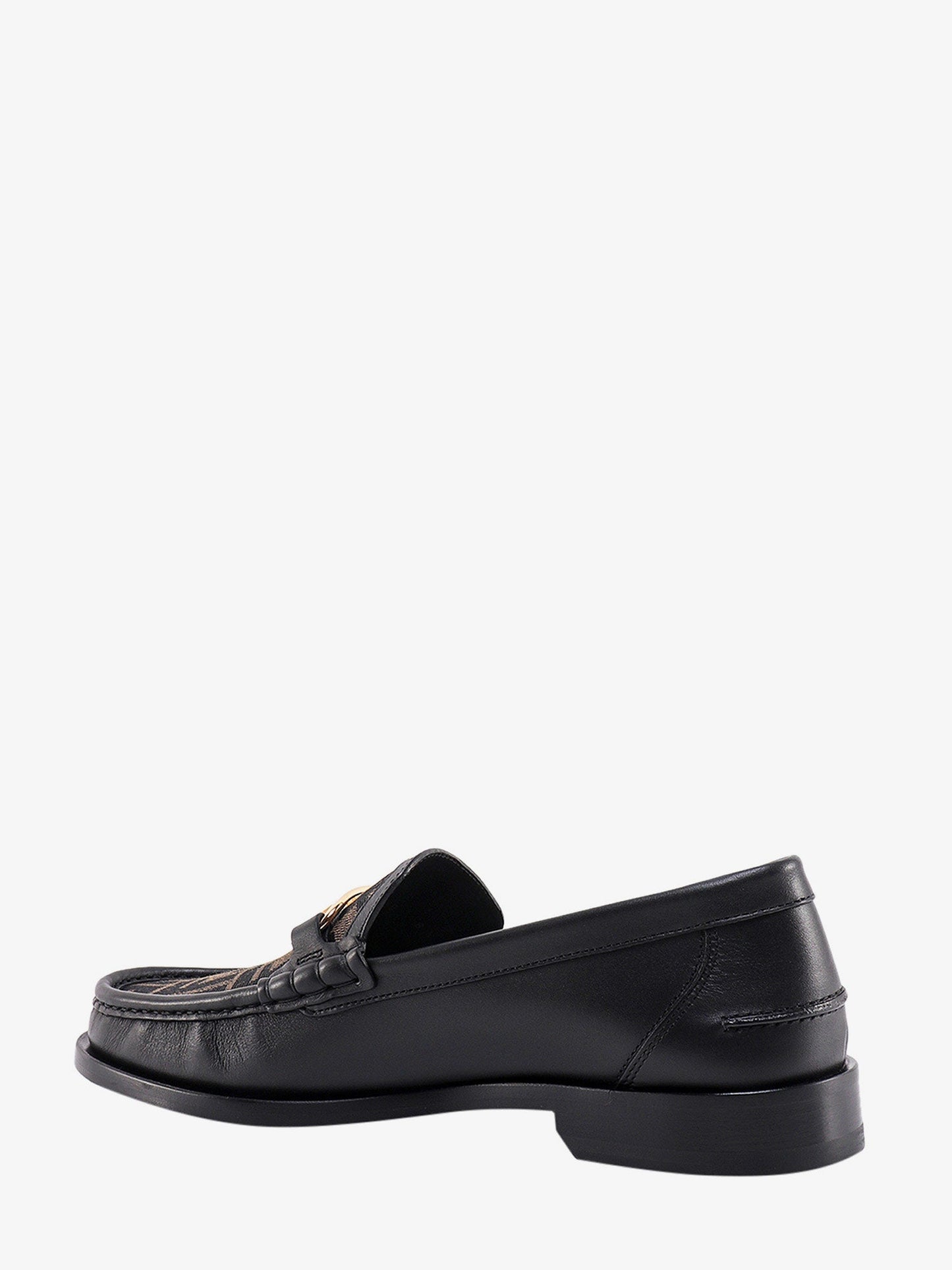 fendi-fendi-o'-lock-leather-loafer-with-ff-insert