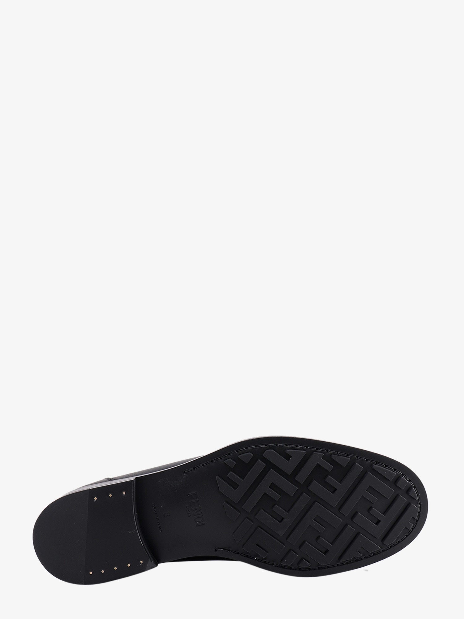 fendi-fendi-o'-lock-leather-loafer-with-ff-insert