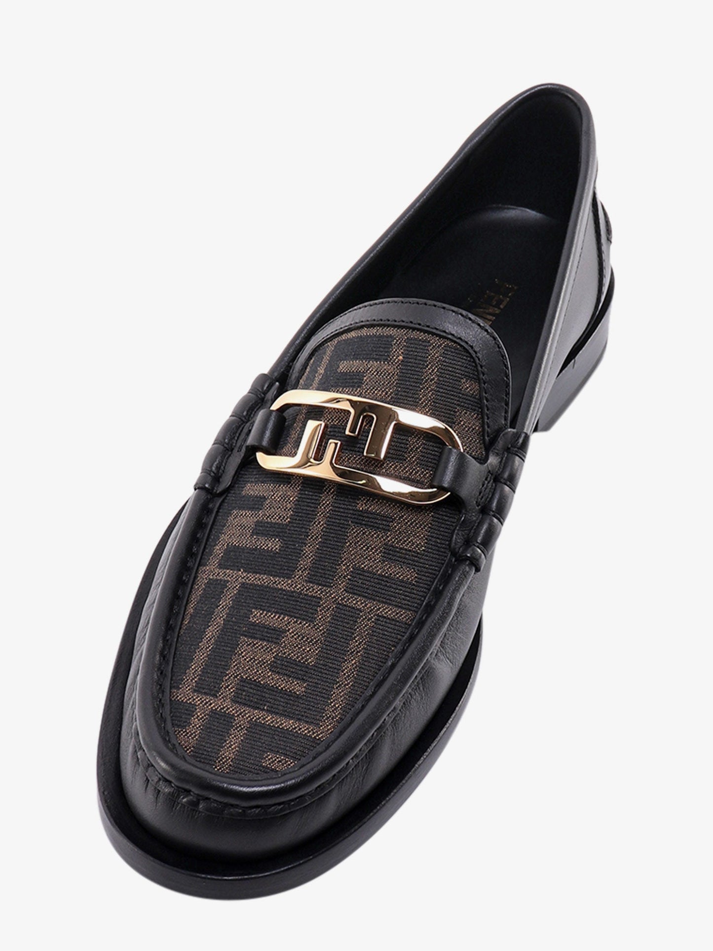 fendi-fendi-o'-lock-leather-loafer-with-ff-insert
