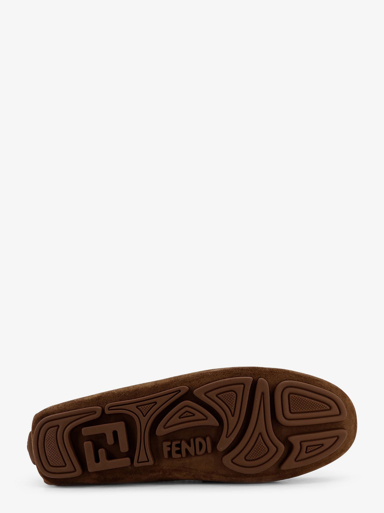 fendi-driver-crosta-suede-loafers