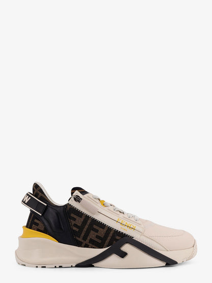 fendi-fendi-flow-slip-on-sneakers