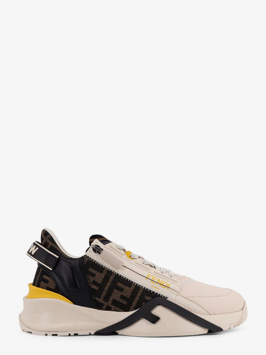 fendi-fendi-flow-slip-on-sneakers