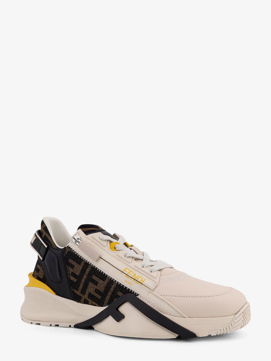 fendi-fendi-flow-slip-on-sneakers