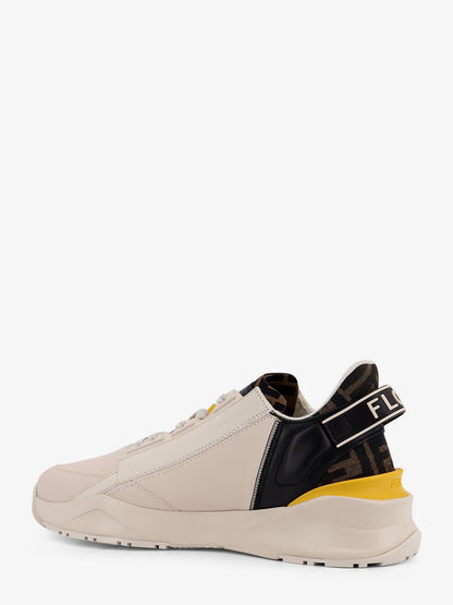 fendi-fendi-flow-slip-on-sneakers