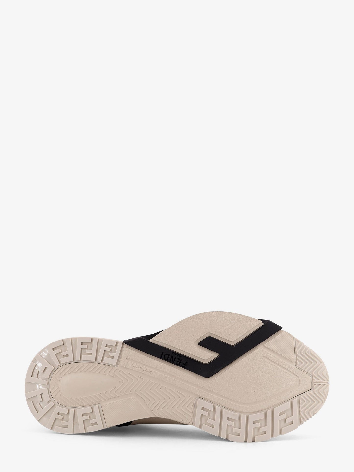 fendi-fendi-flow-slip-on-sneakers