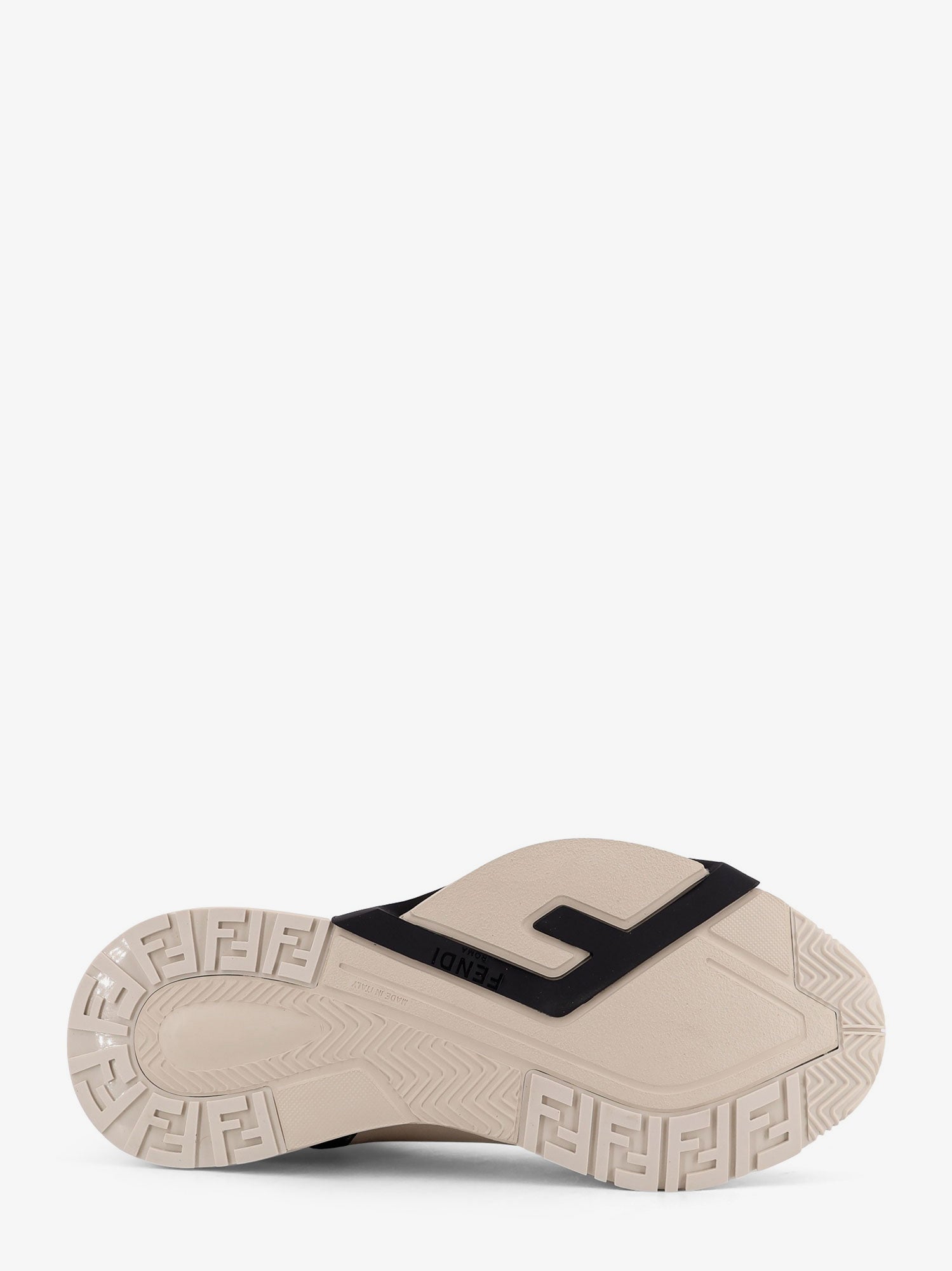 fendi-fendi-flow-slip-on-sneakers