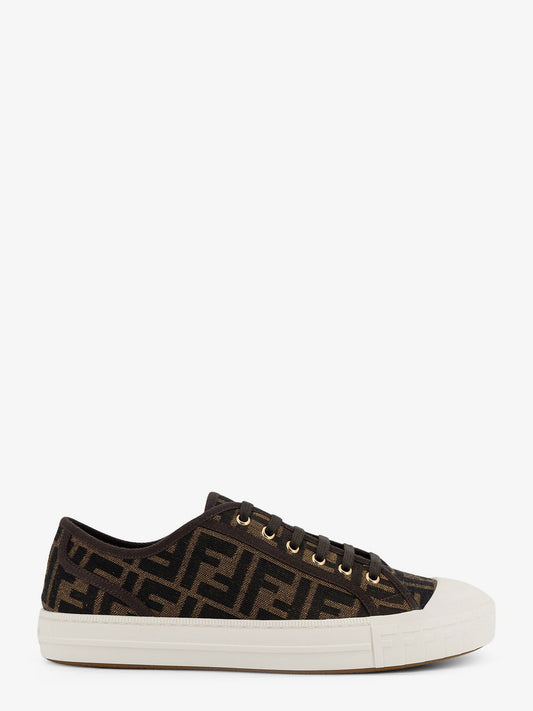 fendi-fendi-domino-ff-jacquard-fabric-sneakers