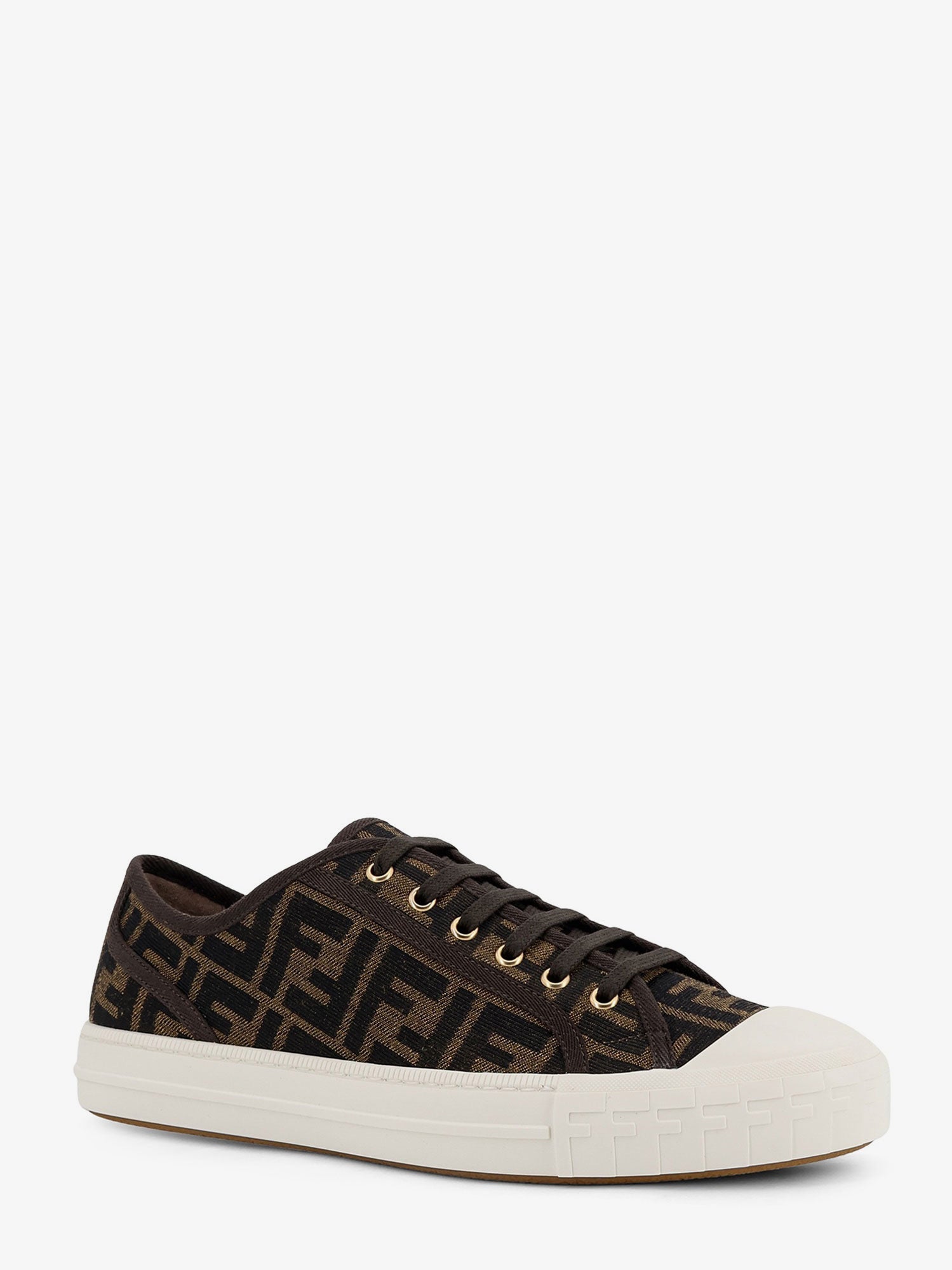 fendi-fendi-domino-ff-jacquard-fabric-sneakers