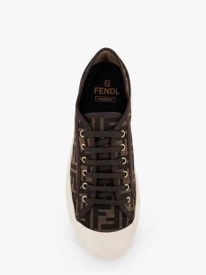 fendi-fendi-domino-ff-jacquard-fabric-sneakers