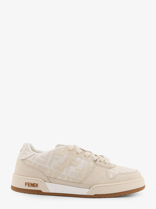 fendi-fendi-match-ff-jacquard-and-leather-sneakers