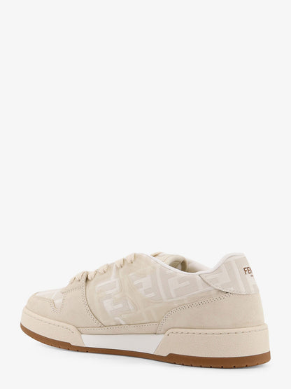 fendi-fendi-match-ff-jacquard-and-leather-sneakers